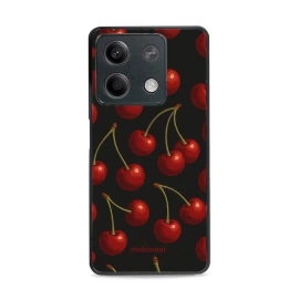 Hülle Glossy Case für Xiaomi Redmi Note 13 5G - Farbe GP83G