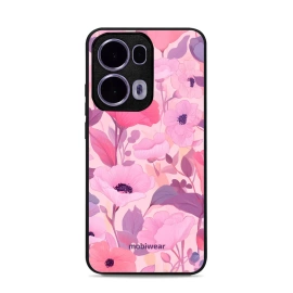 Hülle Glossy Case für OPPO Reno 13 Pro - Farbe GP74G