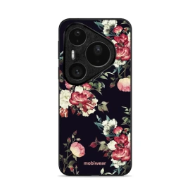 Hülle Glossy Case für Huawei Pura 80 Pro - Farbe G040G