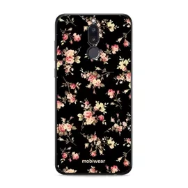 Hülle Glossy Case für Huawei Mate 10 Lite - Farbe G039G