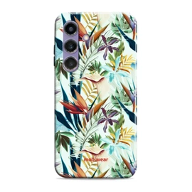 Hülle Elite Pro für Samsung Galaxy S24 Plus - Farbe E071E