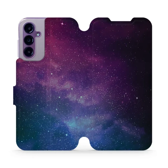 Hülle für Samsung Galaxy A14 5G - Farbe V147P