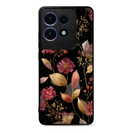 Hülle Glossy Case für Motorola Edge 50 Pro - Farbe G171G