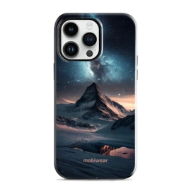 Hülle Elite Pro für Apple iPhone 14 Pro Max - Farbe E006E