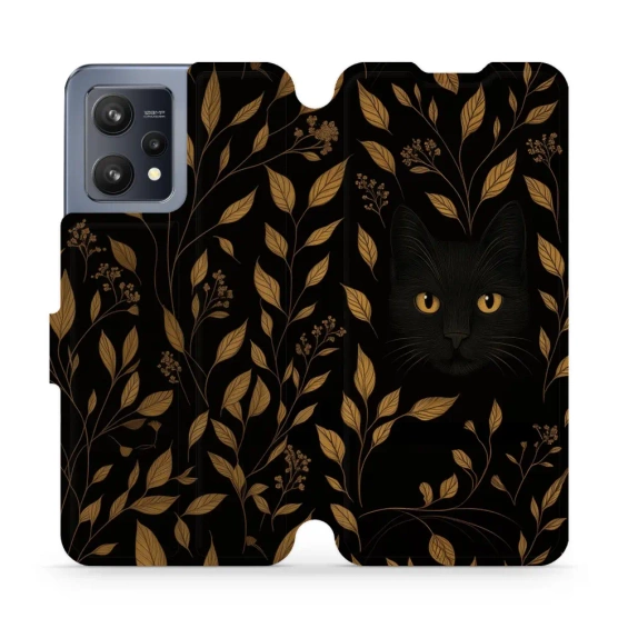 Hülle für Realme 9 - Farbe V164S