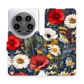 Hülle für Xiaomi 14 Ultra 5G - Farbe VP46S