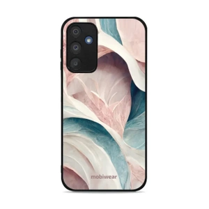 Hülle Glossy Case für Samsung Galaxy M15 5G - Farbe G026G