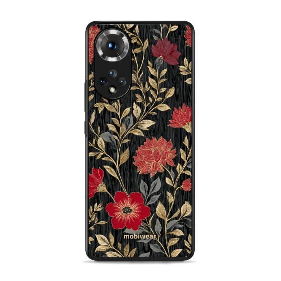 Hülle Glossy Case für Huawei Nova 9 - Farbe G172G