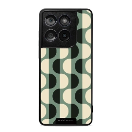 Hülle Glossy Case für Motorola Edge 60 Fusion - Farbe GA56G