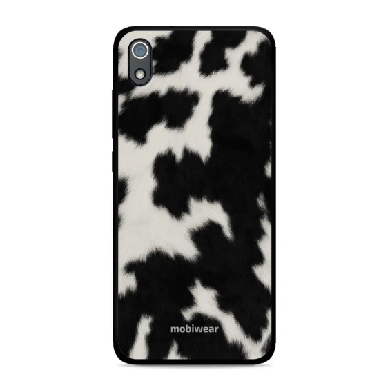 Hülle Glossy Case für Xiaomi Redmi 7A - Farbe G165G