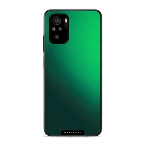 Hülle Glossy Case für Xiaomi Redmi Note 10s - Farbe G061G