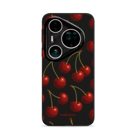 Hülle Glossy Case für Huawei Pura 80 Ultra - Farbe GP83G