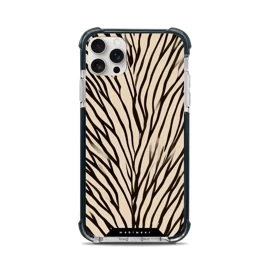 Hülle MagSafe Elite Bumper für Apple iPhone 11 Pro Max - Farbe DA52D