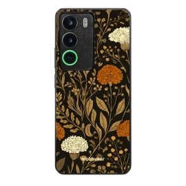 Hülle Glossy Case für Realme C71 - Farbe G174G