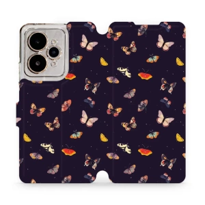 Hülle für Realme 15 5G - Farbe VP78S