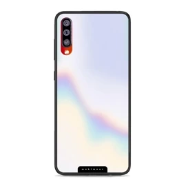 Hülle Glossy Case für Samsung Galaxy A70 - Farbe G064G