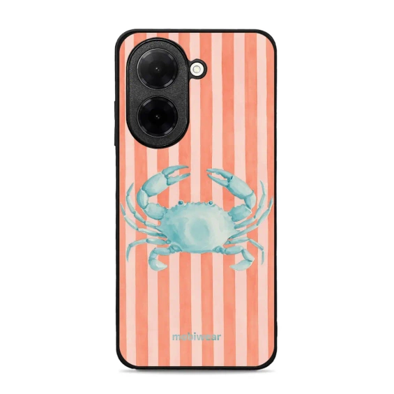 Hülle Glossy Case für Xiaomi Redmi A5 - Farbe GP87G