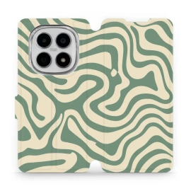 Hülle für Xiaomi Redmi Note 15 5G - Farbe VA57S