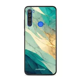 Hülle Glossy Case für Xiaomi Redmi Note 8T - Farbe G024G