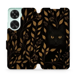 Hülle für Huawei Nova 12 SE - Farbe V164S