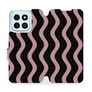 Hülle für Huawei Honor X6b - Farbe VA54S