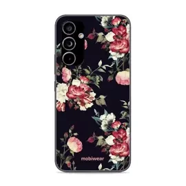 Hülle Glossy Case für Samsung Galaxy A54 - Farbe G040G
