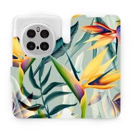 Hülle für Huawei Honor Magic7 Pro 5G - Farbe MC02S