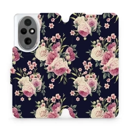 Hülle für Huawei Honor 200 - Farbe V068P