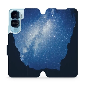 Hülle für Huawei Honor 90 Lite - Farbe M146P