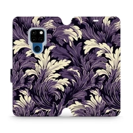 Hülle für Huawei Mate 20 - Farbe VA46S