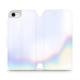 Hülle für Apple iPhone 8 - Farbe VP64S