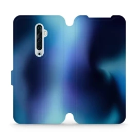 Hülle für OPPO Reno 2Z - Farbe VP68S