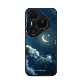 Hülle Glossy Case für Huawei Pura 80 Pro - Farbe G048G