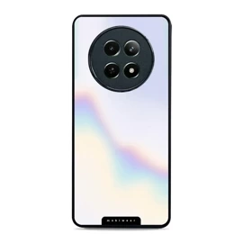 Hülle Glossy Case für Realme 12 5G - Farbe G064G