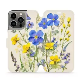 Hülle für Apple iPhone 13 Pro - Farbe VP41S