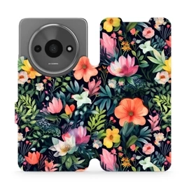 Hülle für Xiaomi Redmi A3 - Farbe VP48S