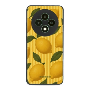 Hülle Glossy Case für OPPO Reno12 F 5G - Farbe GP81G