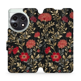 Hülle für OnePlus 11 5G - Farbe V172S