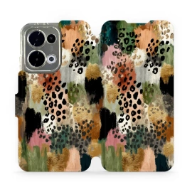 Hülle für OPPO Reno 13 - Farbe V167S