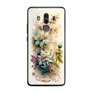 Hülle Glossy Case für Huawei Mate 10 Pro - Farbe G014G
