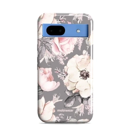 Hülle Elite Pro für Google Pixel 8A - Farbe EX06E