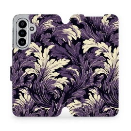 Hülle für Samsung Galaxy A17 5G - Farbe VA46S