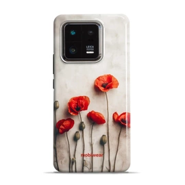 Hülle Elite Pro für Xiaomi 13 Pro - Farbe EP42E
