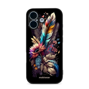 Hülle Glossy Case für Apple iPhone 17 - Farbe G011G