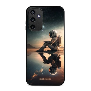 Hülle Glossy Case für Samsung Galaxy A15 4G - Farbe G003G