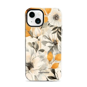 Hülle Elite Pro für Apple iPhone 13 - Farbe EP75E