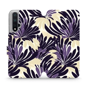 Hülle für Huawei Honor 20 - Farbe VA47S