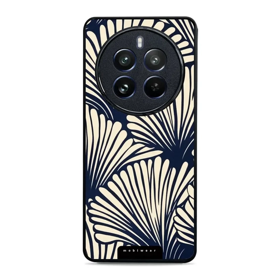 Hülle Glossy Case für Realme 12 Pro 5G - Farbe GA41G