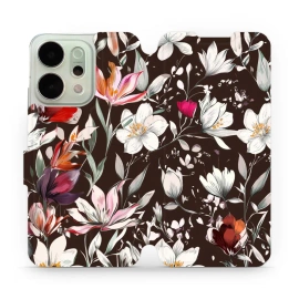 Hülle für OPPO Reno 14 Pro 5G - Farbe VP72S