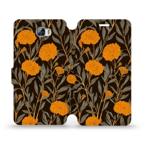 Hülle für Huawei Y5 II - Farbe V175S